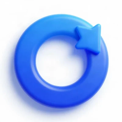 Salu Media